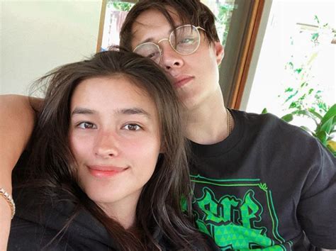 lizquen movies|A Lookback On Lizquen Movies .